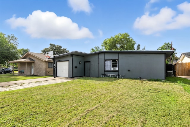 3703 Newton Dr, Pasadena, TX 77503 - photo 2