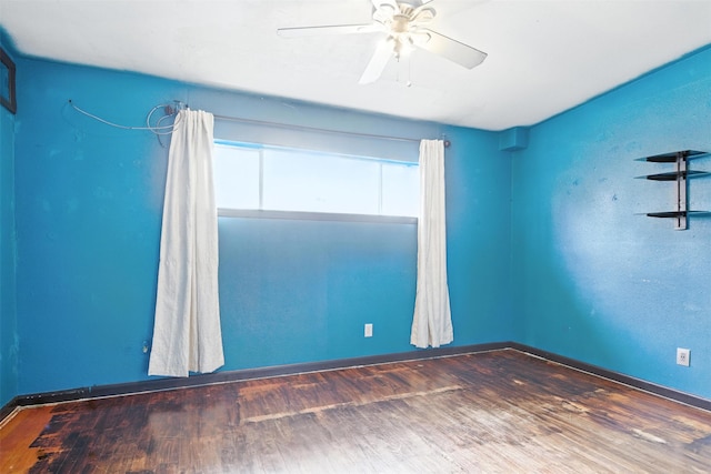 3703 Newton Dr, Pasadena, TX 77503 - photo 7