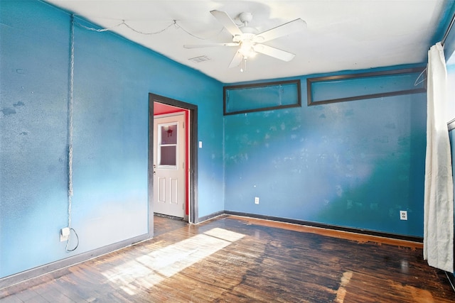 3703 Newton Dr, Pasadena, TX 77503 - photo 8