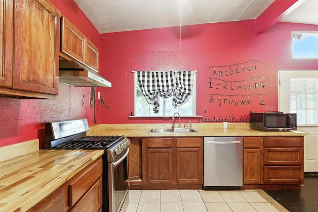 3703 Newton Dr, Pasadena, TX 77503 - photo 9