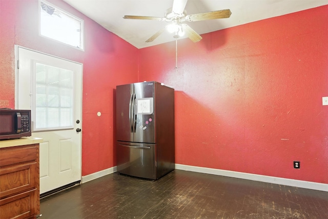 3703 Newton Dr, Pasadena, TX 77503 - photo 11