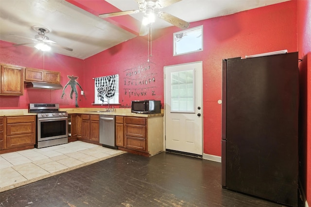 3703 Newton Dr, Pasadena, TX 77503 - photo 12
