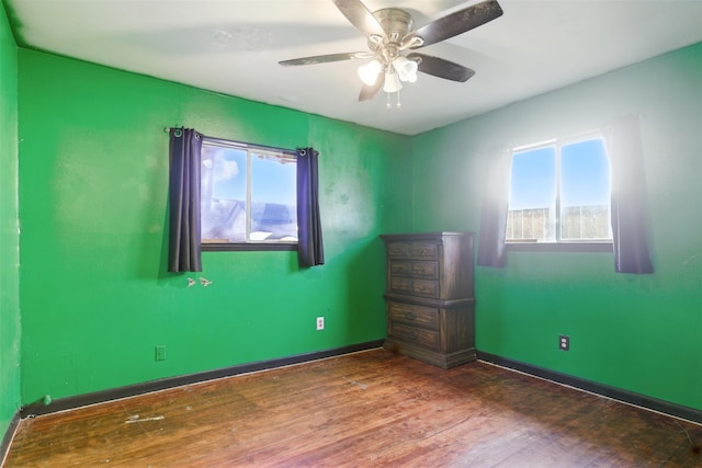 3703 Newton Dr, Pasadena, TX 77503 - photo 13
