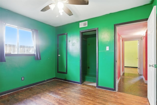 3703 Newton Dr, Pasadena, TX 77503 - photo 14