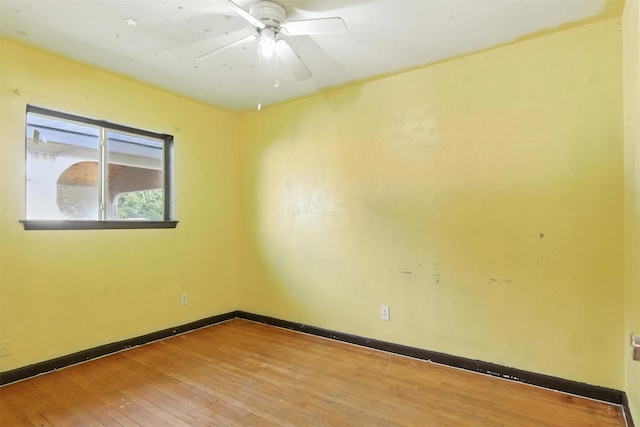 3703 Newton Dr, Pasadena, TX 77503 - photo 17