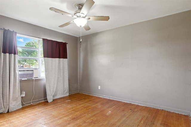 3703 Newton Dr, Pasadena, TX 77503 - photo 19