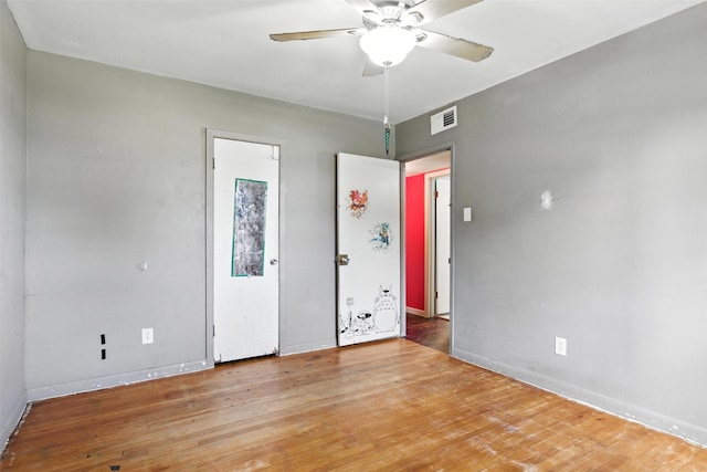 3703 Newton Dr, Pasadena, TX 77503 - photo 20