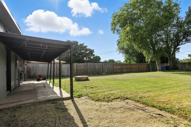 3703 Newton Dr, Pasadena, TX 77503 - photo 21