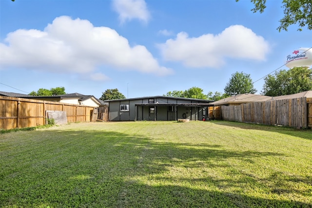 3703 Newton Dr, Pasadena, TX 77503 - photo 22
