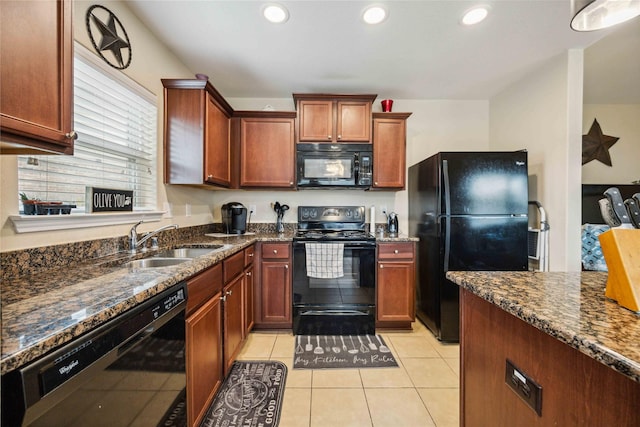 2003 Heath Ridge Ln, Rosenberg, TX 77469 - photo 10