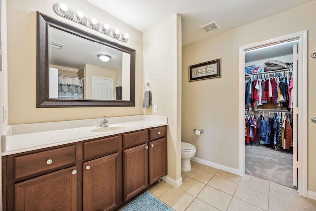 2003 Heath Ridge Ln, Rosenberg, TX 77469 - photo 21
