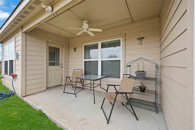 2003 Heath Ridge Ln, Rosenberg, TX 77469 - photo 23
