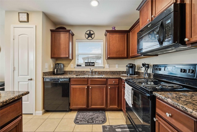 2003 Heath Ridge Ln, Rosenberg, TX 77469 - photo 11