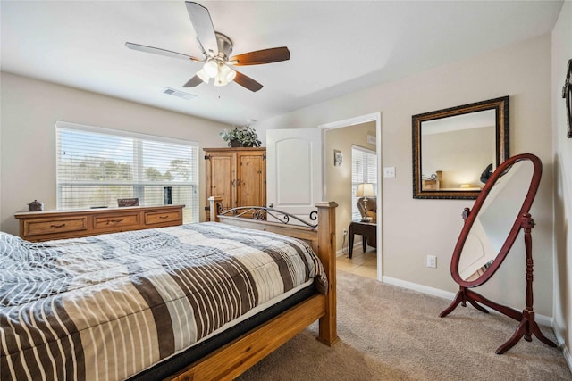 2003 Heath Ridge Ln, Rosenberg, TX 77469 - photo 14