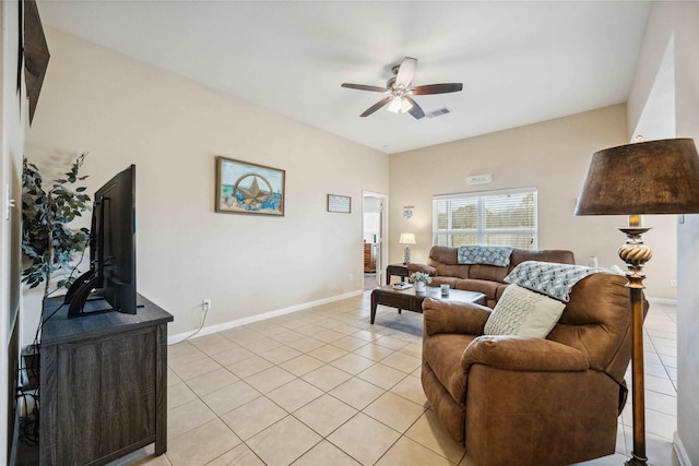 2003 Heath Ridge Ln, Rosenberg, TX 77469 - photo 6