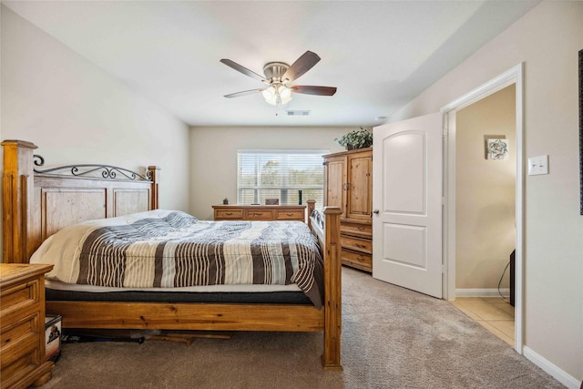 2003 Heath Ridge Ln, Rosenberg, TX 77469 - photo 15