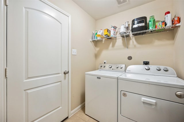 2003 Heath Ridge Ln, Rosenberg, TX 77469 - photo 19