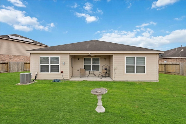 2003 Heath Ridge Ln, Rosenberg, TX 77469 - photo 24