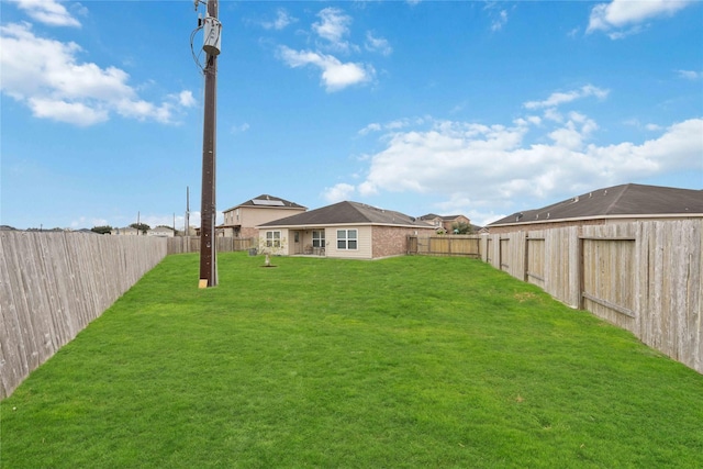 2003 Heath Ridge Ln, Rosenberg, TX 77469 - photo 25