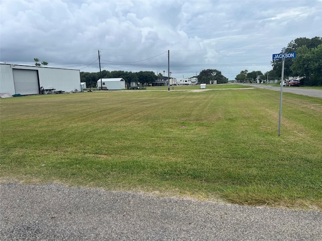 1302 W Jackson Ave, Port O Connor, TX 77982 - photo 2