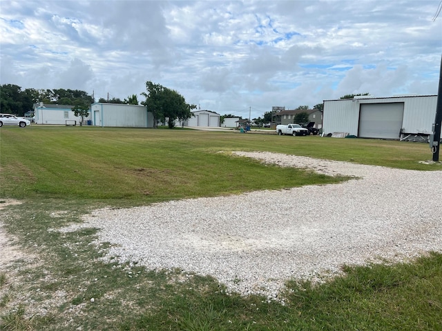 1302 W Jackson Ave, Port O Connor, TX 77982 - photo 3