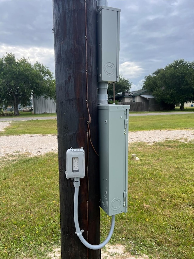 1302 W Jackson Ave, Port O Connor, TX 77982 - photo 5
