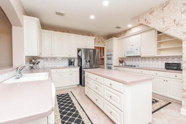 3203 Latrobe Ln, Katy, TX 77450 - photo 20