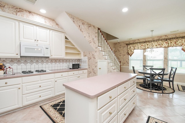 3203 Latrobe Ln, Katy, TX 77450 - photo 21