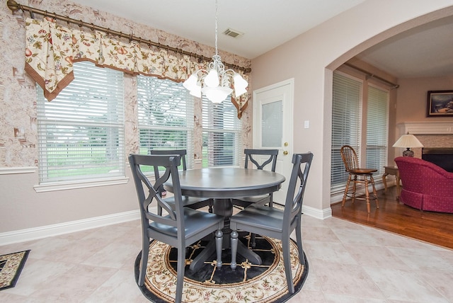 3203 Latrobe Ln, Katy, TX 77450 - photo 22