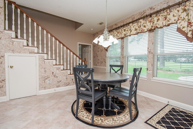 3203 Latrobe Ln, Katy, TX 77450 - photo 23