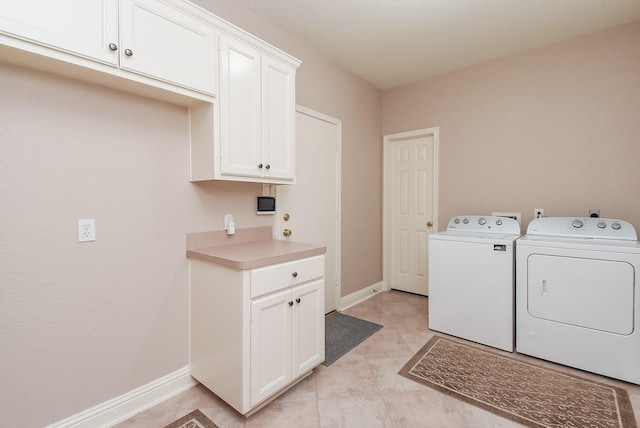 3203 Latrobe Ln, Katy, TX 77450 - photo 24