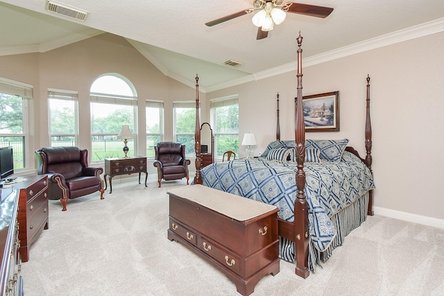 3203 Latrobe Ln, Katy, TX 77450 - photo 27
