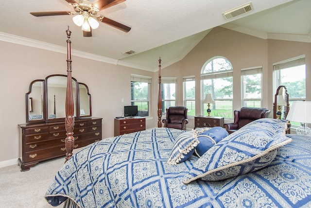 3203 Latrobe Ln, Katy, TX 77450 - photo 28