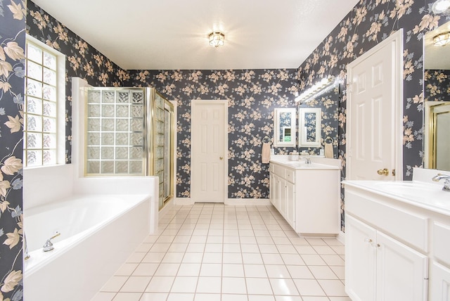 3203 Latrobe Ln, Katy, TX 77450 - photo 29