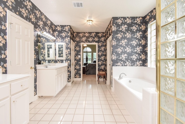 3203 Latrobe Ln, Katy, TX 77450 - photo 30