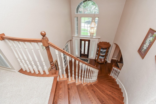 3203 Latrobe Ln, Katy, TX 77450 - photo 33