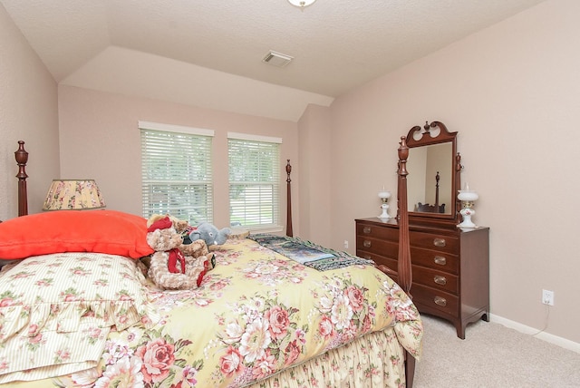 3203 Latrobe Ln, Katy, TX 77450 - photo 34