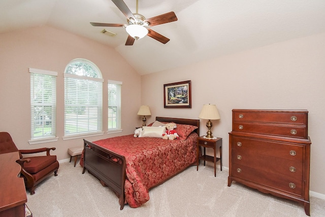 3203 Latrobe Ln, Katy, TX 77450 - photo 35