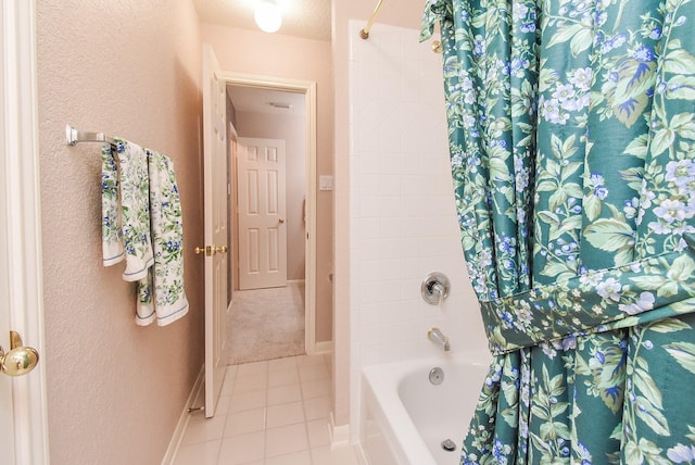 3203 Latrobe Ln, Katy, TX 77450 - photo 37
