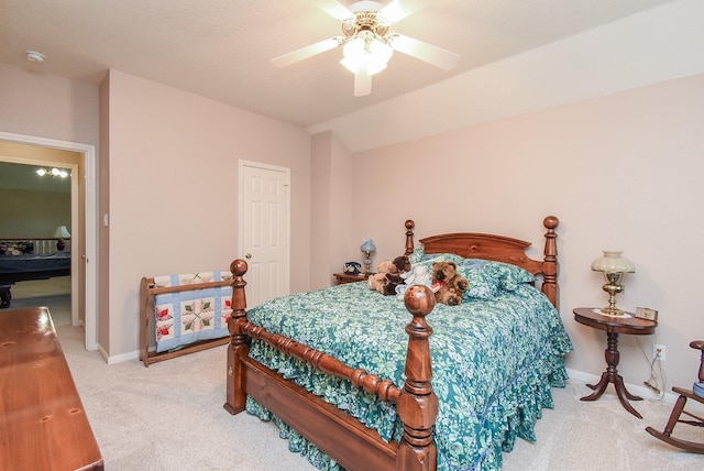 3203 Latrobe Ln, Katy, TX 77450 - photo 39