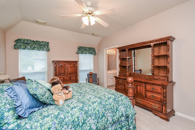 3203 Latrobe Ln, Katy, TX 77450 - photo 40
