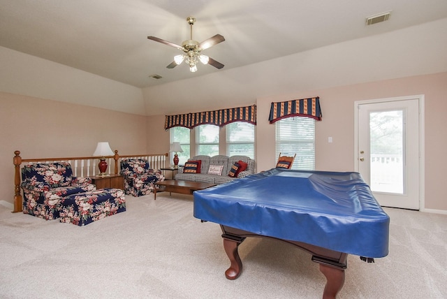 3203 Latrobe Ln, Katy, TX 77450 - photo 41