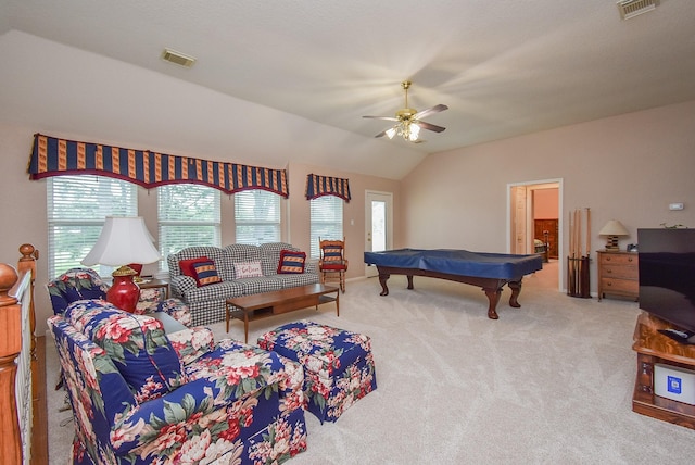 3203 Latrobe Ln, Katy, TX 77450 - photo 42