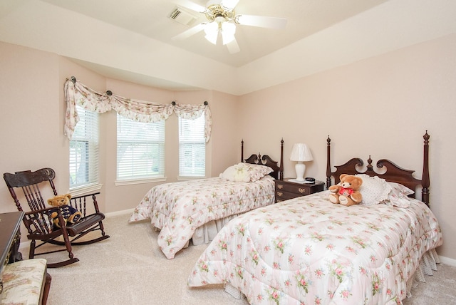 3203 Latrobe Ln, Katy, TX 77450 - photo 43