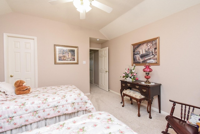 3203 Latrobe Ln, Katy, TX 77450 - photo 44