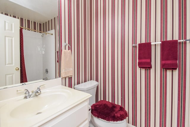 3203 Latrobe Ln, Katy, TX 77450 - photo 45