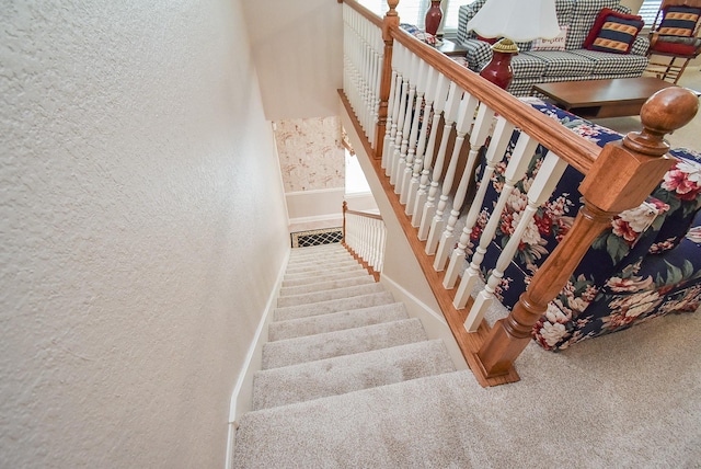 3203 Latrobe Ln, Katy, TX 77450 - photo 47