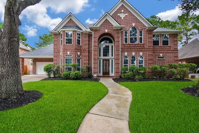 3203 Latrobe Ln, Katy, TX 77450 - photo 1