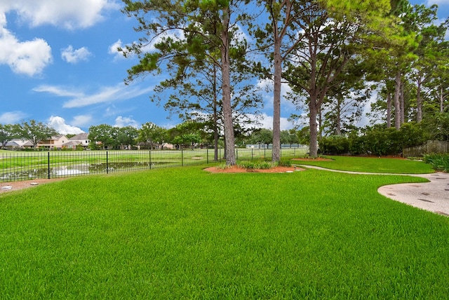 3203 Latrobe Ln, Katy, TX 77450 - photo 2