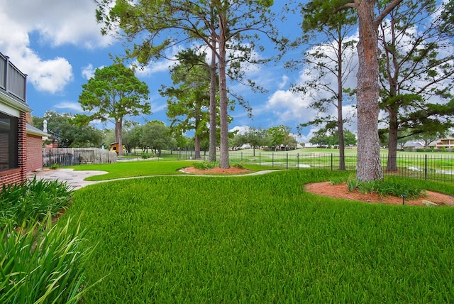 3203 Latrobe Ln, Katy, TX 77450 - photo 3